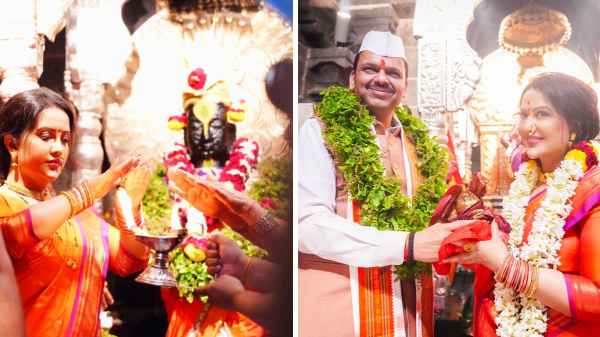 http://Amruta%20Fadnavis%20Ashadhi%20Ekadashi%202025%20Look