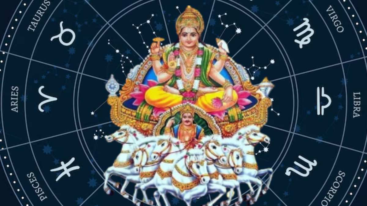 http://Sun%20nakshatra%20gochar%202025